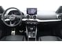 Audi Q2 35 TFSI S Edition 150 pk Panoramadak | Adaptive cruise | Stoelverwarming 37