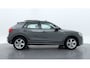 Audi Q2 35 TFSI S Edition 150 pk Panoramadak | Adaptive cruise | Stoelverwarming 37