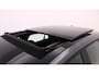 Audi Q2 35 TFSI S Edition 150 pk Panoramadak | Adaptive cruise | Stoelverwarming 37