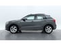 Audi Q2 35 TFSI S Edition 150 pk Panoramadak | Adaptive cruise | Stoelverwarming 37
