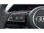 Audi Q2 35 TFSI S Edition 150 pk Panoramadak | Adaptive cruise | Stoelverwarming 37