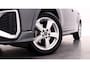 Audi Q2 35 TFSI S Edition 150 pk Panoramadak | Adaptive cruise | Stoelverwarming 37