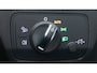 Audi Q2 35 TFSI S Edition 150 pk Panoramadak | Adaptive cruise | Stoelverwarming 37