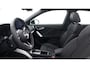 Audi Q2 35 TFSI S Edition 150 pk Panoramadak | Adaptive cruise | Stoelverwarming 37