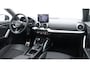 Audi Q2 35 TFSI S Edition 150 pk Panoramadak | Adaptive cruise | Stoelverwarming 37