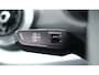 Audi Q2 35 TFSI S Edition 150 pk Panoramadak | Adaptive cruise | Stoelverwarming 37
