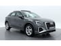 Audi Q2 35 TFSI S Edition 150 pk Panoramadak | Adaptive cruise | Stoelverwarming 37