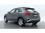 Audi Q2 35 TFSI S Edition 150 pk Panoramadak | Adaptive cruise | Stoelverwarming 37