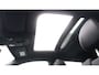 Audi Q2 35 TFSI S Edition 150 pk Panoramadak | Adaptive cruise | Stoelverwarming 37