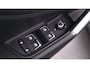 Audi Q2 35 TFSI S Edition 150 pk Panoramadak | Adaptive cruise | Stoelverwarming 37