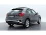 Audi Q2 35 TFSI S Edition 150 pk Panoramadak | Adaptive cruise | Stoelverwarming 37