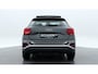 Audi Q2 35 TFSI S Edition 150 pk Panoramadak | Adaptive cruise | Stoelverwarming 37