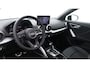 Audi Q2 35 TFSI S Edition 150 pk Panoramadak | Adaptive cruise | Stoelverwarming 37