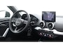 Audi Q2 35 TFSI S Edition 150 pk Panoramadak | Adaptive cruise | Stoelverwarming 37