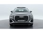 Audi Q2 35 TFSI S Edition 150 pk Panoramadak | Adaptive cruise | Stoelverwarming 37