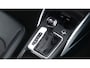 Audi Q2 35 TFSI S Edition 150 pk Panoramadak | Adaptive cruise | Stoelverwarming 37