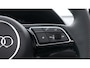 Audi Q2 35 TFSI S Edition 150 pk Panoramadak | Adaptive cruise | Stoelverwarming 37