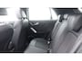 Audi Q2 35 TFSI S Edition 150 pk Panoramadak | Adaptive cruise | Stoelverwarming 37