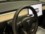 Tesla Model Y Long Range AWD 75 kWh | Trekhaak | SOH 91,7% | Hoge instap |