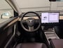 Tesla Model Y Long Range AWD 75 kWh | Trekhaak | SOH 91,7% | Hoge instap |