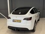 Tesla Model Y Long Range AWD 75 kWh | Trekhaak | SOH 91,7% | Hoge instap |