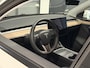 Tesla Model Y Long Range AWD 75 kWh | Trekhaak | SOH 91,7% | Hoge instap |