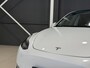 Tesla Model Y Long Range AWD 75 kWh | Trekhaak | SOH 91,7% | Hoge instap |