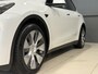 Tesla Model Y Long Range AWD 75 kWh | Trekhaak | SOH 91,7% | Hoge instap |