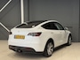 Tesla Model Y Long Range AWD 75 kWh | Trekhaak | SOH 91,7% | Hoge instap |