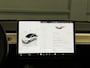 Tesla Model Y Long Range AWD 75 kWh | Trekhaak | SOH 91,7% | Hoge instap |