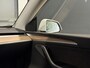 Tesla Model Y Long Range AWD 75 kWh | Trekhaak | SOH 91,7% | Hoge instap |