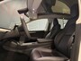Tesla Model Y Long Range AWD 75 kWh | Trekhaak | SOH 91,7% | Hoge instap |