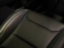 Tesla Model Y Long Range AWD 75 kWh | Trekhaak | SOH 91,7% | Hoge instap |