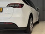 Tesla Model Y Long Range AWD 75 kWh | Trekhaak | SOH 91,7% | Hoge instap |