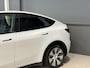 Tesla Model Y Long Range AWD 75 kWh | Trekhaak | SOH 91,7% | Hoge instap |