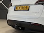Tesla Model Y Long Range AWD 75 kWh | Trekhaak | SOH 91,7% | Hoge instap |