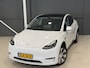 Tesla Model Y Long Range AWD 75 kWh | Trekhaak | SOH 91,7% | Hoge instap |