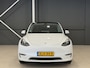 Tesla Model Y Long Range AWD 75 kWh | Trekhaak | SOH 91,7% | Hoge instap |