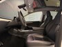 Tesla Model Y Long Range AWD 75 kWh | Trekhaak | SOH 91,7% | Hoge instap |