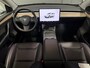 Tesla Model Y Long Range AWD 75 kWh | Trekhaak | SOH 91,7% | Hoge instap |