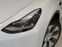 Tesla Model Y Long Range AWD 75 kWh | Trekhaak | SOH 91,7% | Hoge instap |