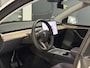 Tesla Model Y Long Range AWD 75 kWh | Trekhaak | SOH 91,7% | Hoge instap |