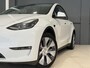 Tesla Model Y Long Range AWD 75 kWh | Trekhaak | SOH 91,7% | Hoge instap |
