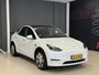 Tesla Model Y Long Range AWD 75 kWh | Trekhaak | SOH 91,7% | Hoge instap |