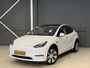 Tesla Model Y Long Range AWD 75 kWh | Trekhaak | SOH 91,7% | Hoge instap |