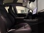 Tesla Model Y Long Range AWD 75 kWh | Trekhaak | SOH 91,7% | Hoge instap |