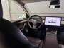 Tesla Model Y Long Range AWD 75 kWh | Trekhaak | SOH 91,7% | Hoge instap |