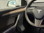 Tesla Model Y Long Range AWD 75 kWh | Trekhaak | SOH 91,7% | Hoge instap |