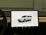 Tesla Model Y Long Range AWD 75 kWh | Trekhaak | SOH 91,7% | Hoge instap |