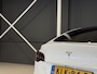 Tesla Model Y Long Range AWD 75 kWh | Trekhaak | SOH 91,7% | Hoge instap |